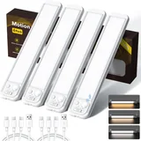 4-pack