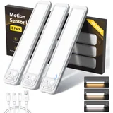 3-pack